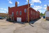 203 Ellis Street - Photo 23