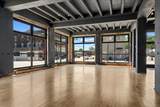 203 Ellis Street - Photo 24