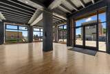 203 Ellis Street - Photo 27