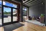 203 Ellis Street - Photo 28