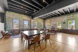 203 Ellis Street - Photo 31