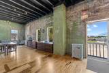 203 Ellis Street - Photo 32