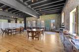 203 Ellis Street - Photo 33