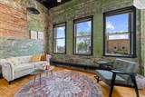 203 Ellis Street - Photo 35