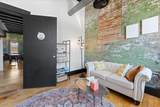 203 Ellis Street - Photo 36
