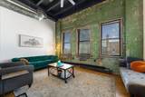 203 Ellis Street - Photo 37