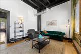 203 Ellis Street - Photo 38
