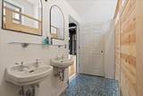 203 Ellis Street - Photo 39