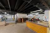 203 Ellis Street - Photo 40