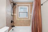 540 Henry Street - Photo 15