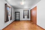 540 Henry Street - Photo 16