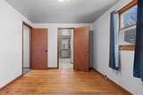 540 Henry Street - Photo 17