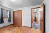 540 Henry Street - Photo 18