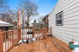 540 Henry Street - Photo 20