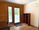 269 Taft Street - Photo 11
