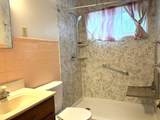 269 Taft Street - Photo 9