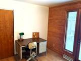 269 Taft Street - Photo 10