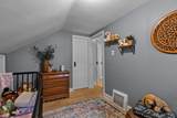 913 Desnoyer Street - Photo 15