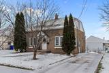 913 Desnoyer Street - Photo 17