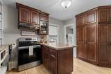 913 Desnoyer Street - Photo 7