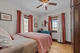 913 Desnoyer Street - Photo 8
