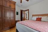 913 Desnoyer Street - Photo 10