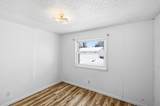 1251 Melissa Boulevard - Photo 11