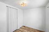 1251 Melissa Boulevard - Photo 12