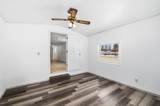 1251 Melissa Boulevard - Photo 8