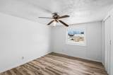 1251 Melissa Boulevard - Photo 9