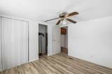 1251 Melissa Boulevard - Photo 10
