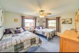 17921 Sunset Bay Lane - Photo 6