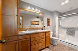 1604 Nelson Court - Photo 15