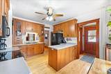 218 Division Street - Photo 11
