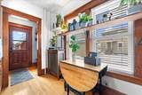 218 Division Street - Photo 12