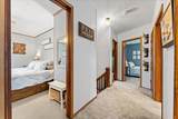 218 Division Street - Photo 15