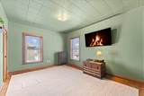 218 Division Street - Photo 19