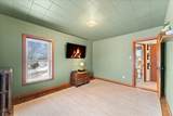 218 Division Street - Photo 20