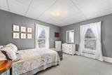 218 Division Street - Photo 21