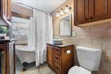 218 Division Street - Photo 23