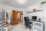 218 Division Street - Photo 25