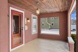 218 Division Street - Photo 26