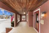 218 Division Street - Photo 27