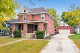 218 Division Street - Photo 29