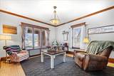 218 Division Street - Photo 4