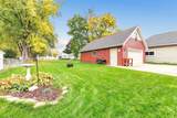 218 Division Street - Photo 33