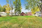 218 Division Street - Photo 35