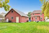 218 Division Street - Photo 36