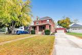 218 Division Street - Photo 38