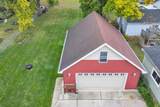 218 Division Street - Photo 40